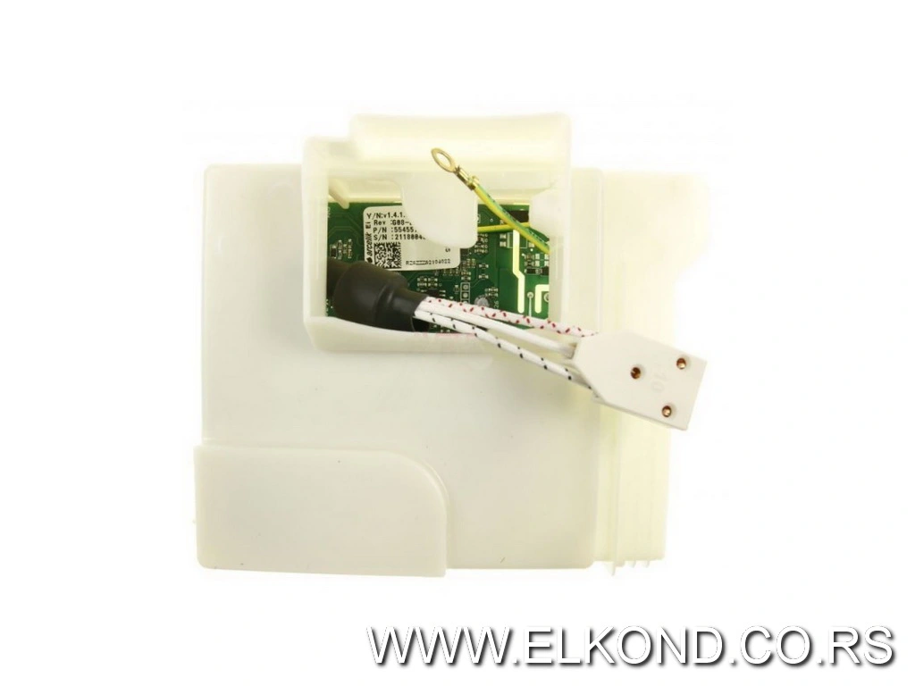 Elektronika frižidera sidebyside BEKO 5645510500